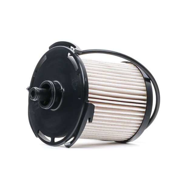 Acquista online Filtro carburante 26-1144 originale a buon mercato, comparabile con i numeri OEM CC119176AA