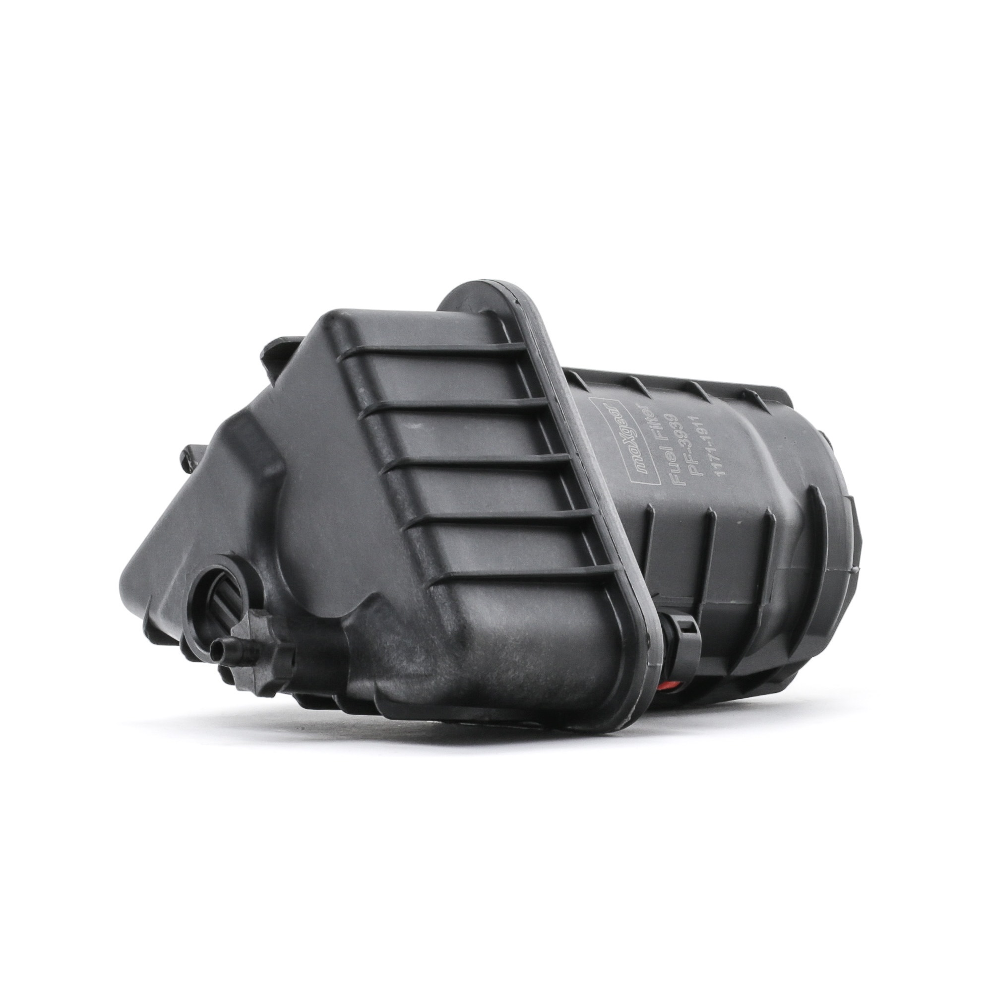 Compre MAXGEAR Filtro de combustível Produto No.: 26-1156 a preços baixos de 29,63 €