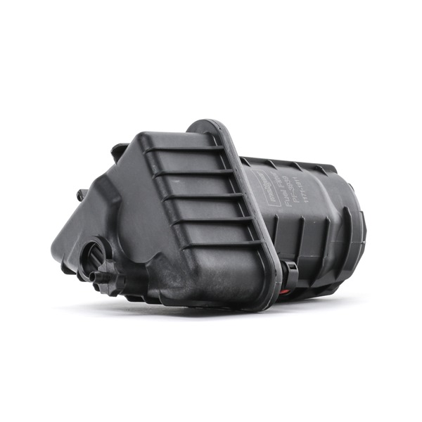 OEM Filtro de combustível RENAULT 1.5 dCi 86 CV Diesel 164000890R de MAXGEAR online a preços excelentes