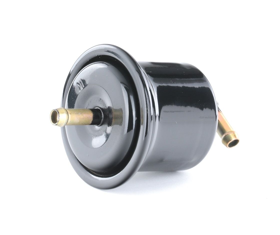 Kupuj MAXGEAR Filtr paliwa Produkt No.: 26-1158 w niskiej cenie, tylko 61,31 zł