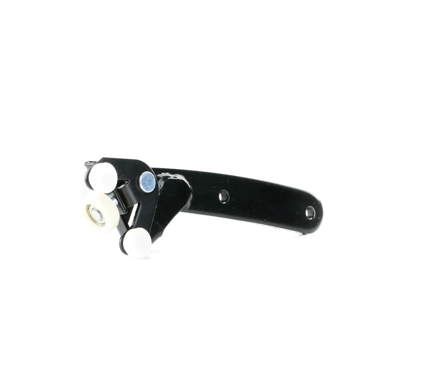 Køb MAXGEAR Rulleføring, skydedør Produktnummer.: 27-0212 til den lave pris af 143,54 kr.