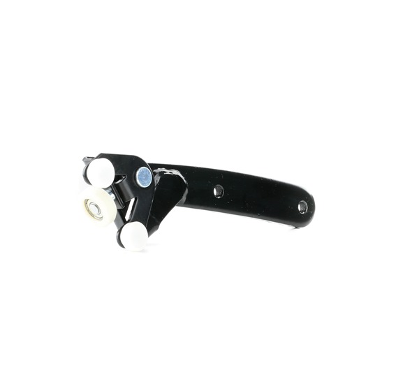 MAXGEAR Rollenführung, Schiebetür 27-0212