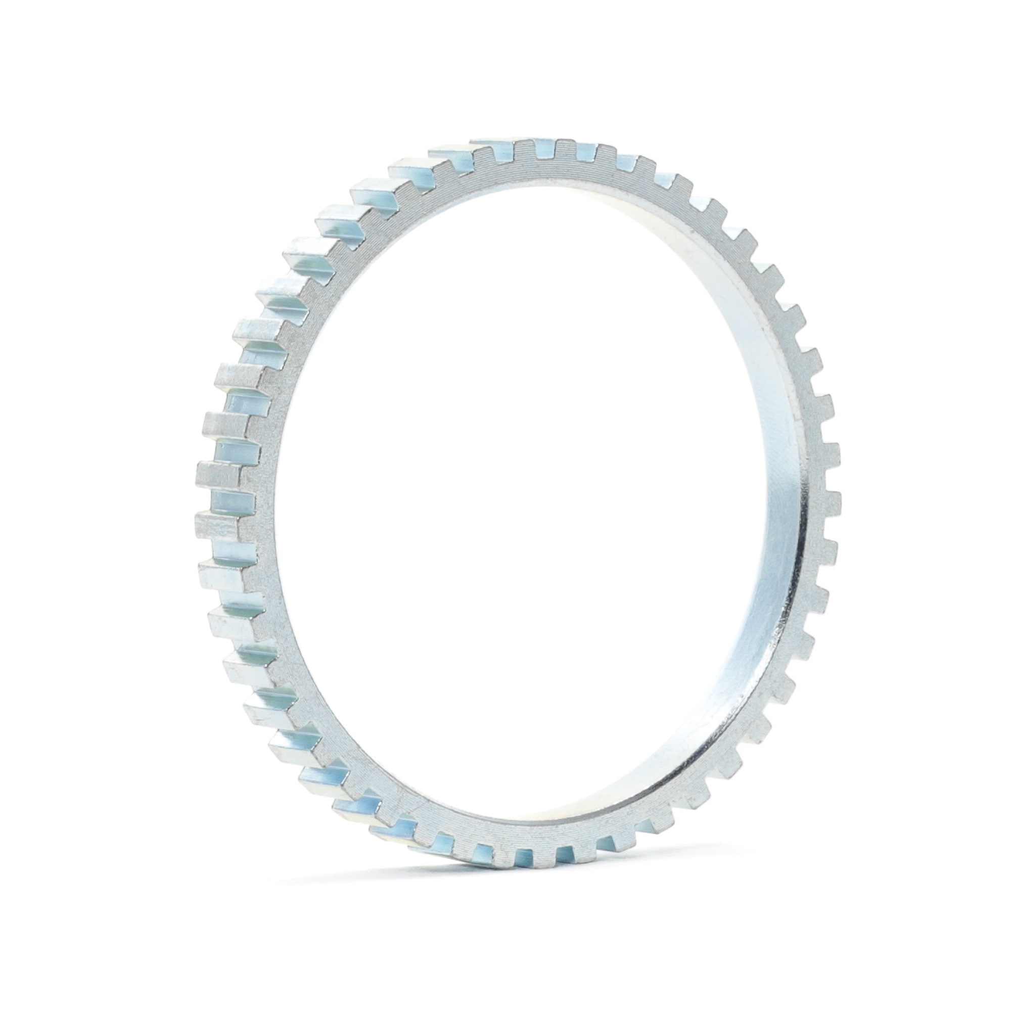 Acquista Anello sensore ABS da MAXGEAR Numero prodotto.: 27-0293 al costo di soli 11,09 €