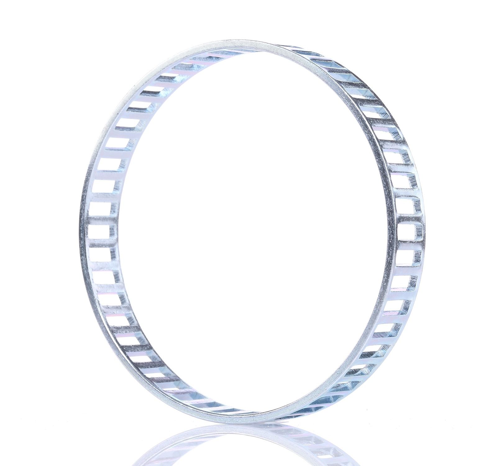 Compre MAXGEAR Anillo sensor, ABS Número de producto: 27-0296 a bajo precio de 9,45 €