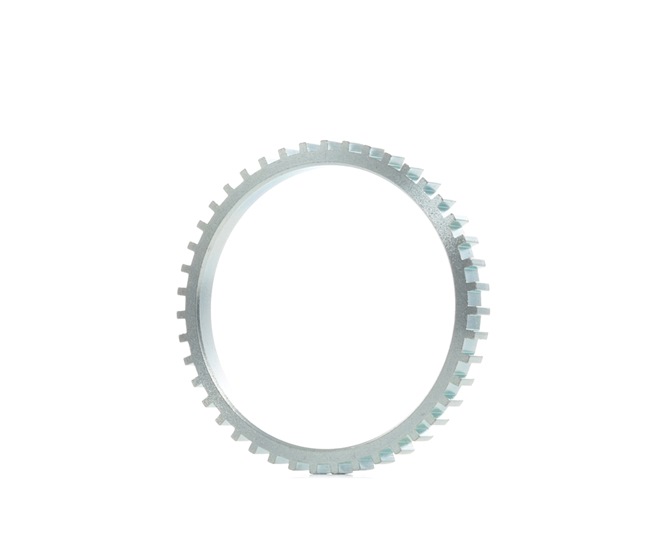 OE MITSUBISHI SIGMA 1992 Abs tone ring 30870499, 581814A000, 3815A195 from MAXGEAR