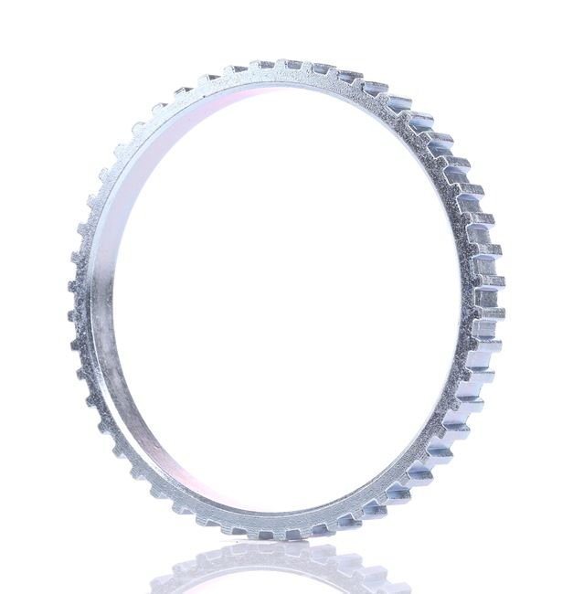 MAXGEAR Devēja gredzens, ABS 27-0357