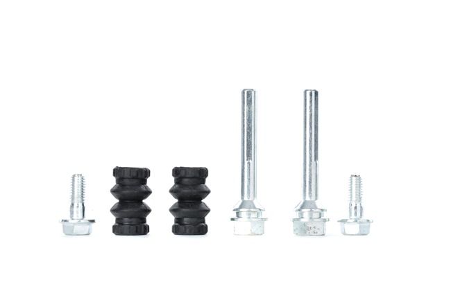 OEM Set bucsi de ghidaj, etrier frana CITROËN BlueHDi 99 CP motor diesel 1K0698470 de la MAXGEAR online la un preț incredibil