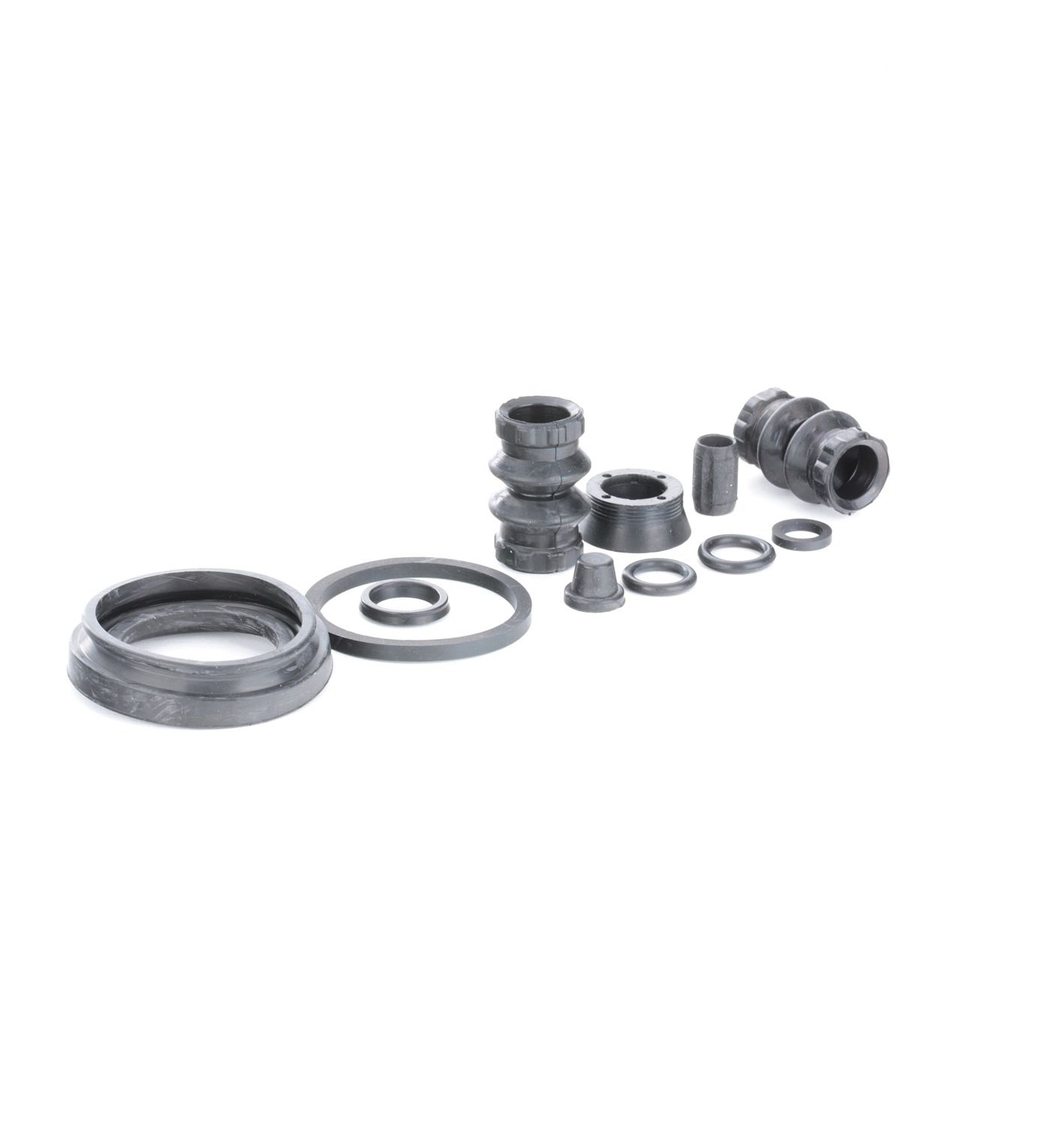 Compre MAXGEAR Juego de reparación, pinza de freno Número de producto: 27-0430 a bajo precio de 6,59 €