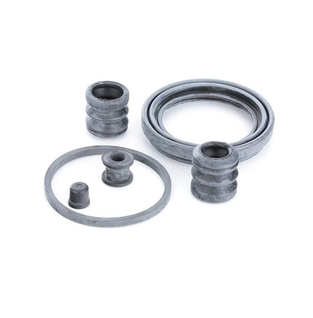 Koop online goedkoop originele Reparatieset, remklauw 27-0434 vergelijkbaar met 6117996 OEM-nummers
