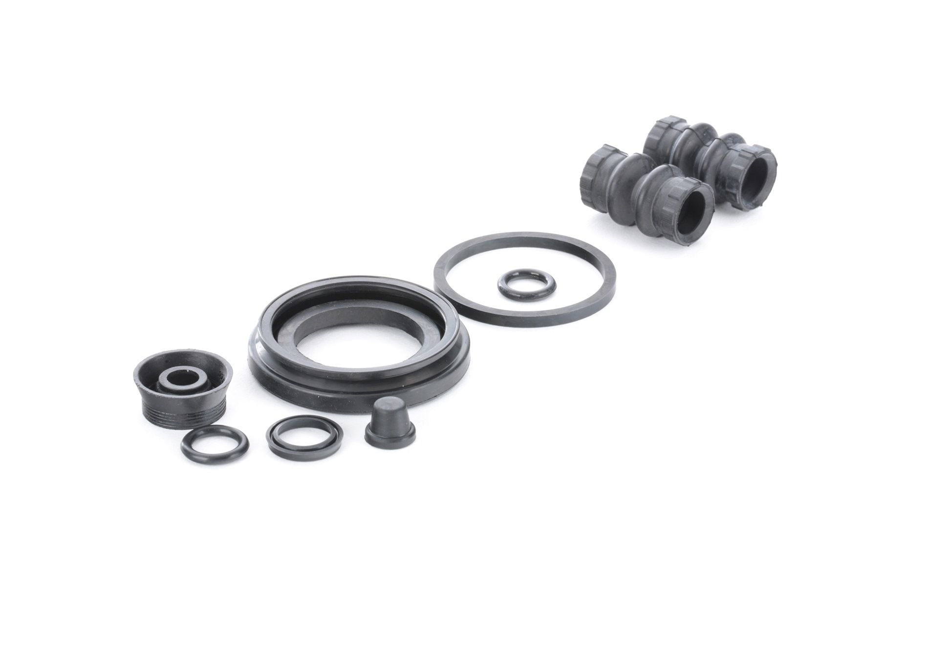 Køb MAXGEAR Rep.sæt, bremsekaliper Produktnummer.: 27-0435 til den lave pris af 72,22 kr.