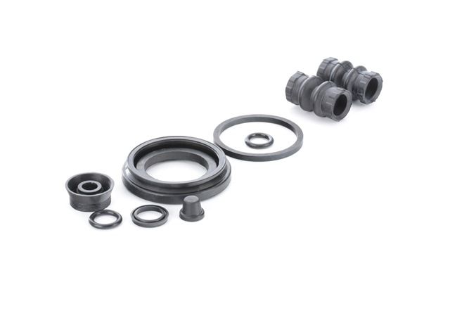 MAXGEAR Rep.sæt, bremsekaliper 27-0435