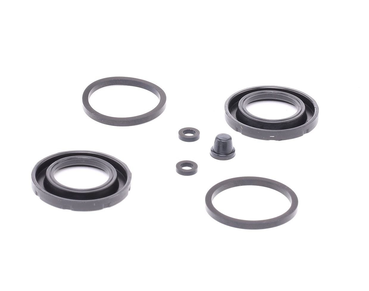 Ostke MAXGEAR Remondikomplekt, Pidurisadul Toode nr.: 27-0441 madala hinnaga 13,47 €