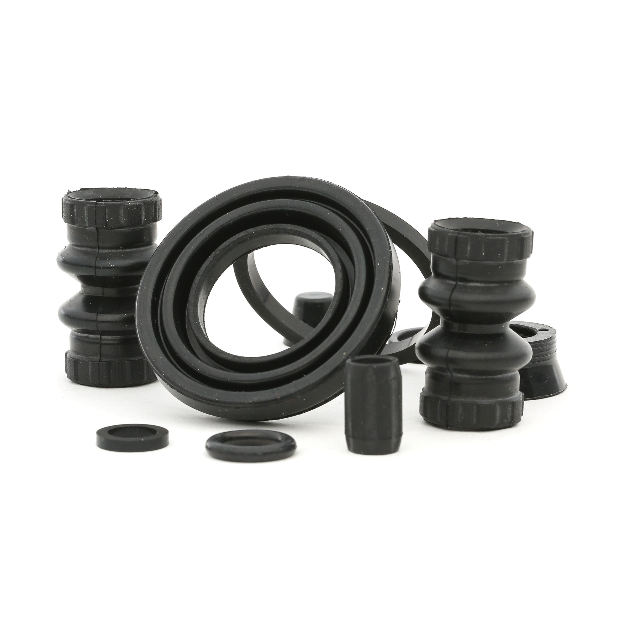 Compre MAXGEAR Jogo de reparação, pinça de travão Produto No.: 27-0442 a preços baixos de 11,28 €