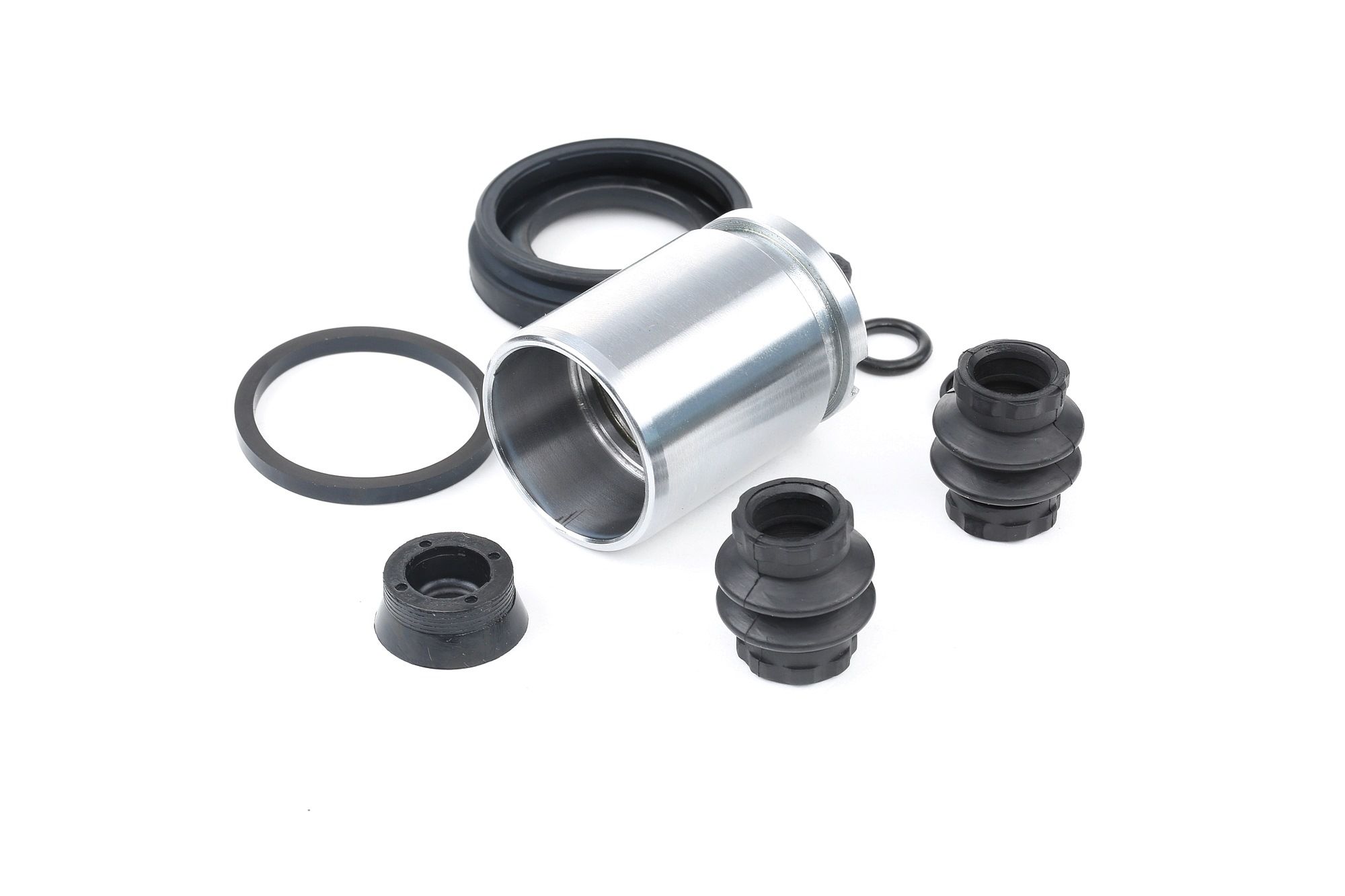 Kupite MAXGEAR Komplet za popravilo, sedlo kolutne zavore Št. izdelka: 27-0450 po nizki ceni 18,52 €