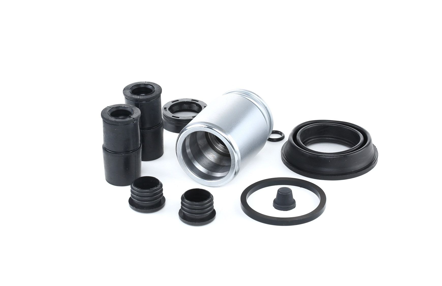 Cumpărați Set reparatie, etrier de la MAXGEAR Număr produs: 27-0453 la prețul de doar 95,81 lei