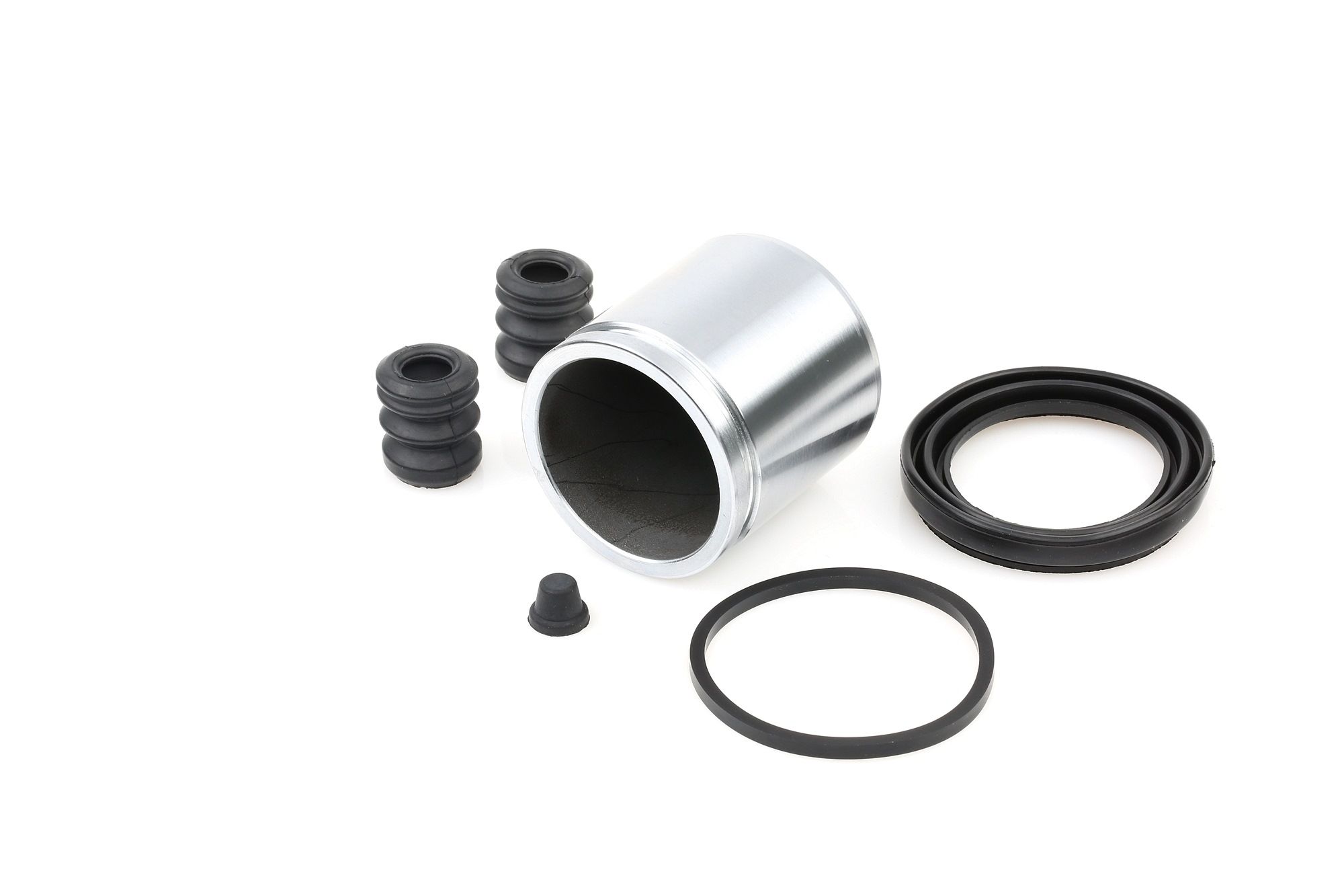 Kupite MAXGEAR Komplet za popravilo, sedlo kolutne zavore Št. izdelka: 27-0458 po nizki ceni 15,14 €