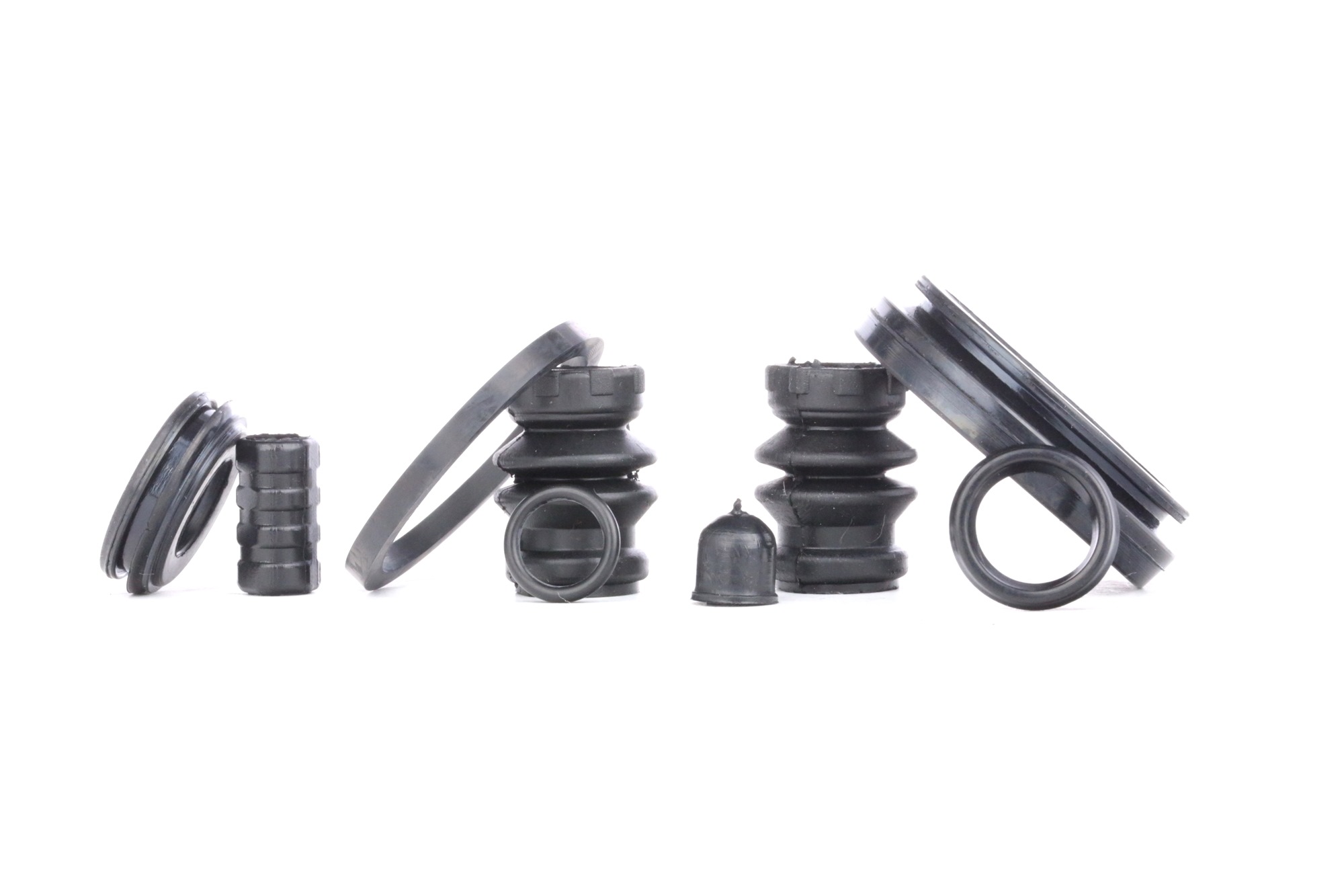 Ostke MAXGEAR Remondikomplekt, Pidurisadul Toode nr.: 27-0473 madala hinnaga 7,90 €
