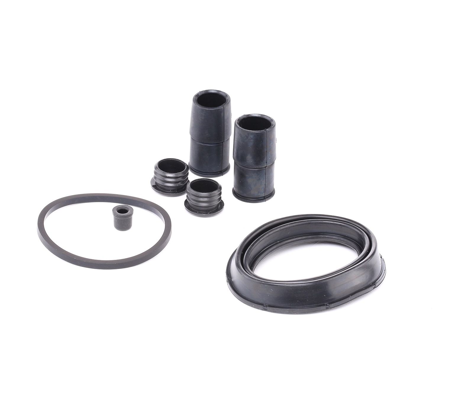 Ostke MAXGEAR Remondikomplekt, Pidurisadul Toode nr.: 27-0478 madala hinnaga 7,41 €