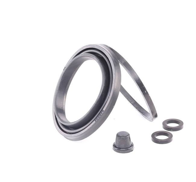 Originale FIAT 125 Bremssattel-Reparatursatz 1343056, 13575100, 1572589 von MAXGEAR - Reduzierte Konditionen