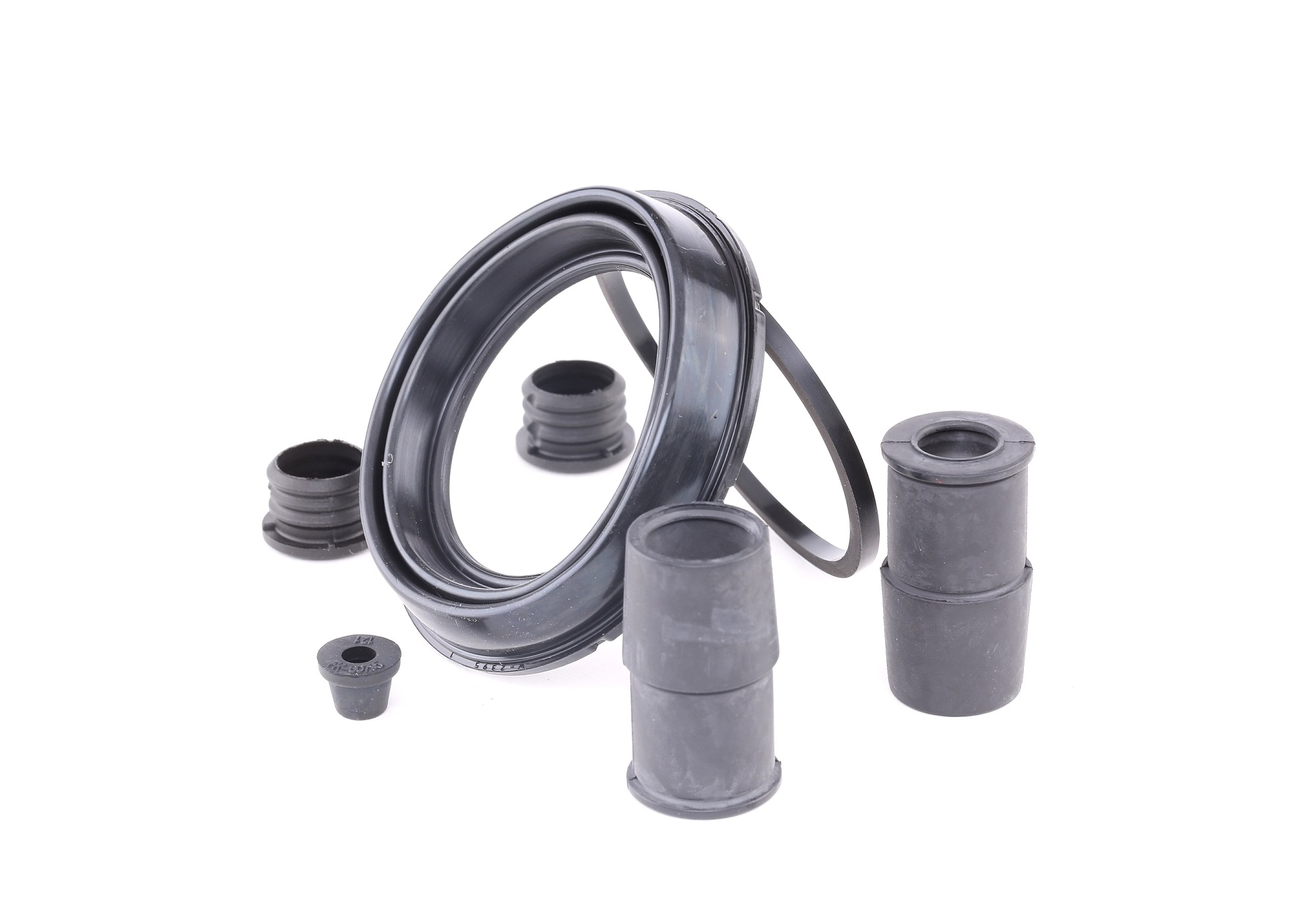 Cumpărați Set reparatie, etrier de la MAXGEAR Număr produs: 27-0503 la prețul de doar 65,56 lei