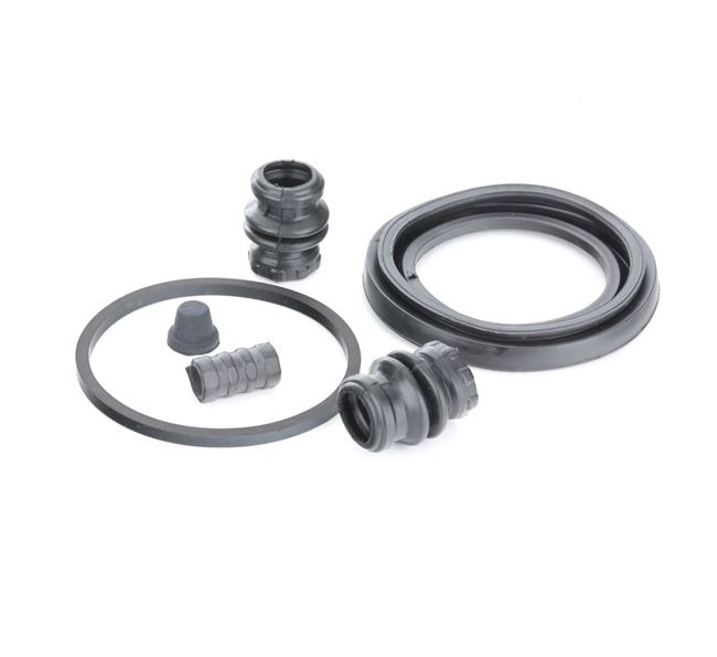 Kupite poceni originalno Komplet za popravilo, sedlo kolutne zavore 27-0512, primerljivo z 4112071E26 OEM številke, prek spleta