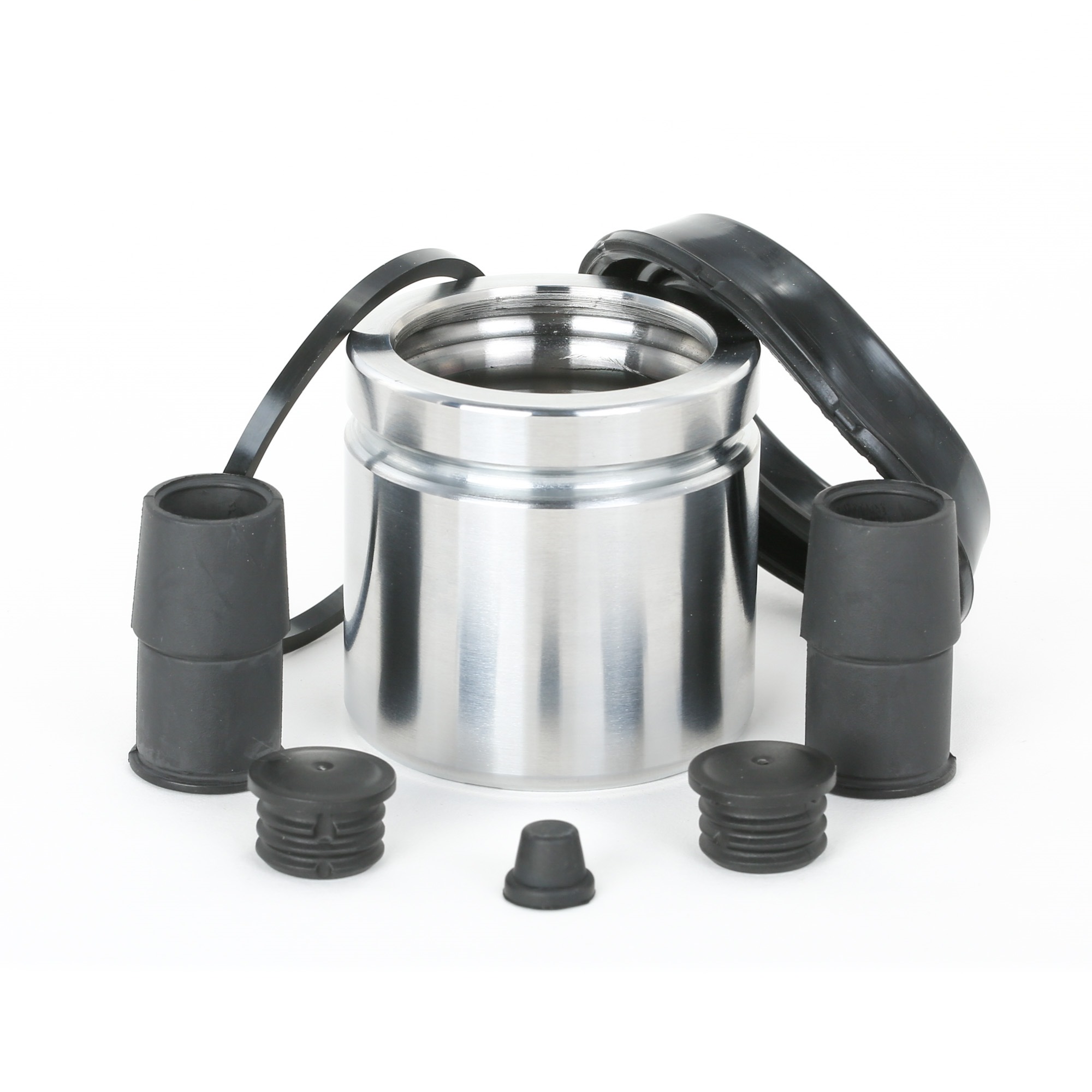 Kupite MAXGEAR Komplet za popravilo, sedlo kolutne zavore Št. izdelka: 27-0515 po nizki ceni 19,47 €