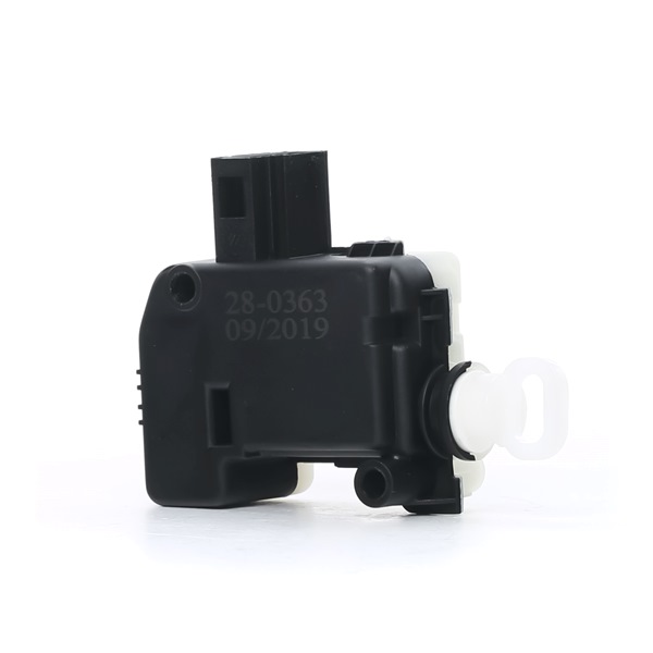Iegādājieties lēti oriģinālo Regulēšanas elements, Centrālā atslēga 28-0363 comparable with 8P0862153A OEM numbers online