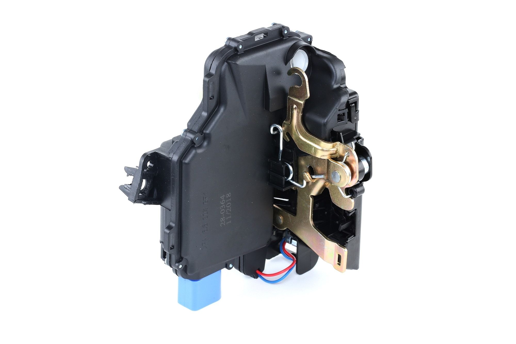 Kupite MAXGEAR Vratna kljucavnica Št. izdelka: 28-0364 po nizki ceni 46,20 €