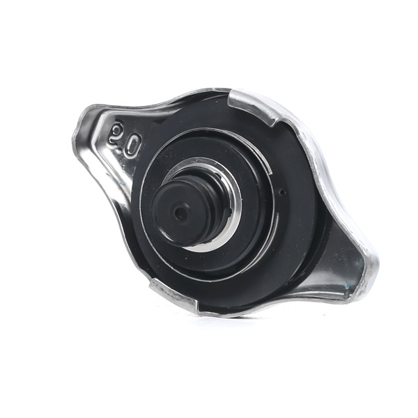 Buy cheap original Radiator cap 28-0370 comparable with 1792080E01 OEM numbers online