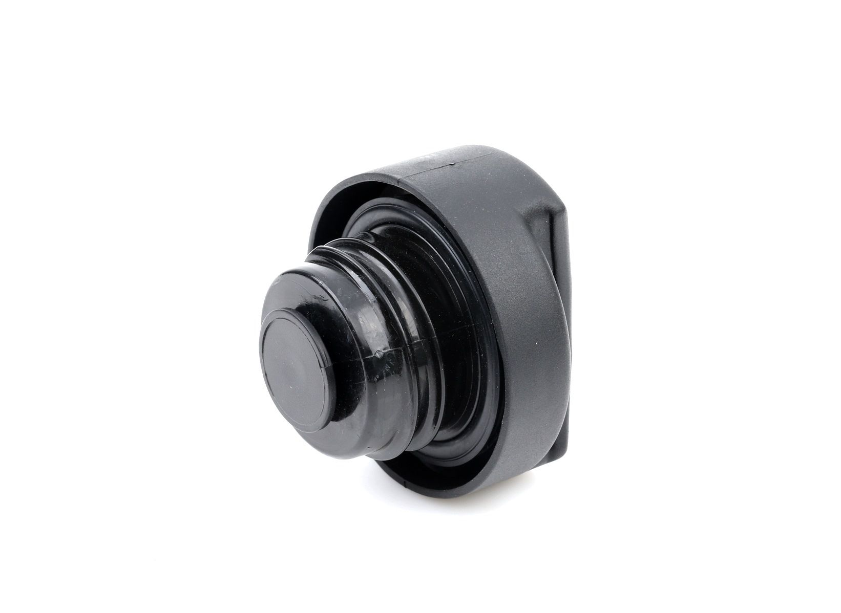 Ostke MAXGEAR Lukk, kütusemahuti Toode nr.: 28-0374 madala hinnaga 7,43 €
