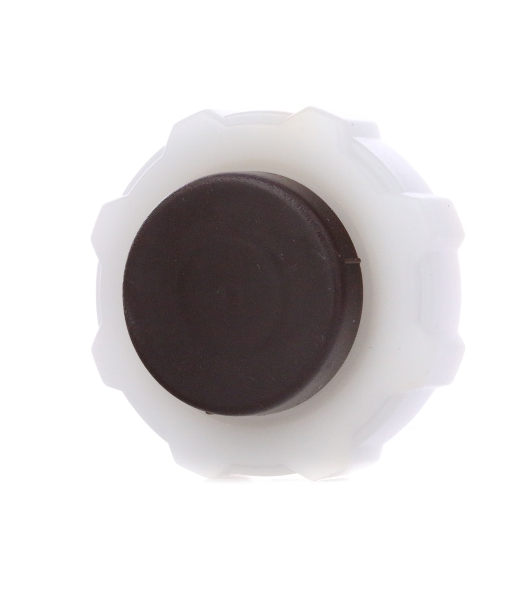 Įsigykite MAXGEAR Dangtelis, radiatorius Prekės Nr.: 28-0379 už žemiausią 5,89 € kainą