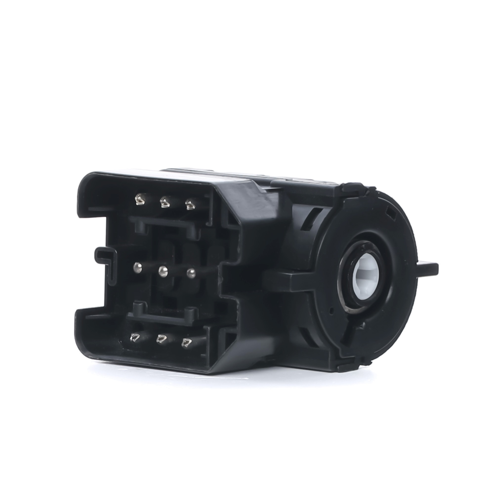 Compre MAXGEAR Interruptor de ignição e arranque Produto No.: 28-0380 a preços baixos de 39,21 €