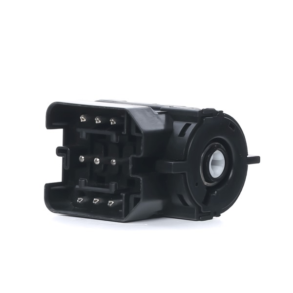 OE Spínač zapalování / startéru BMW Řada 5 2020 61326901961, 61328352011, 61328363706 z MAXGEAR