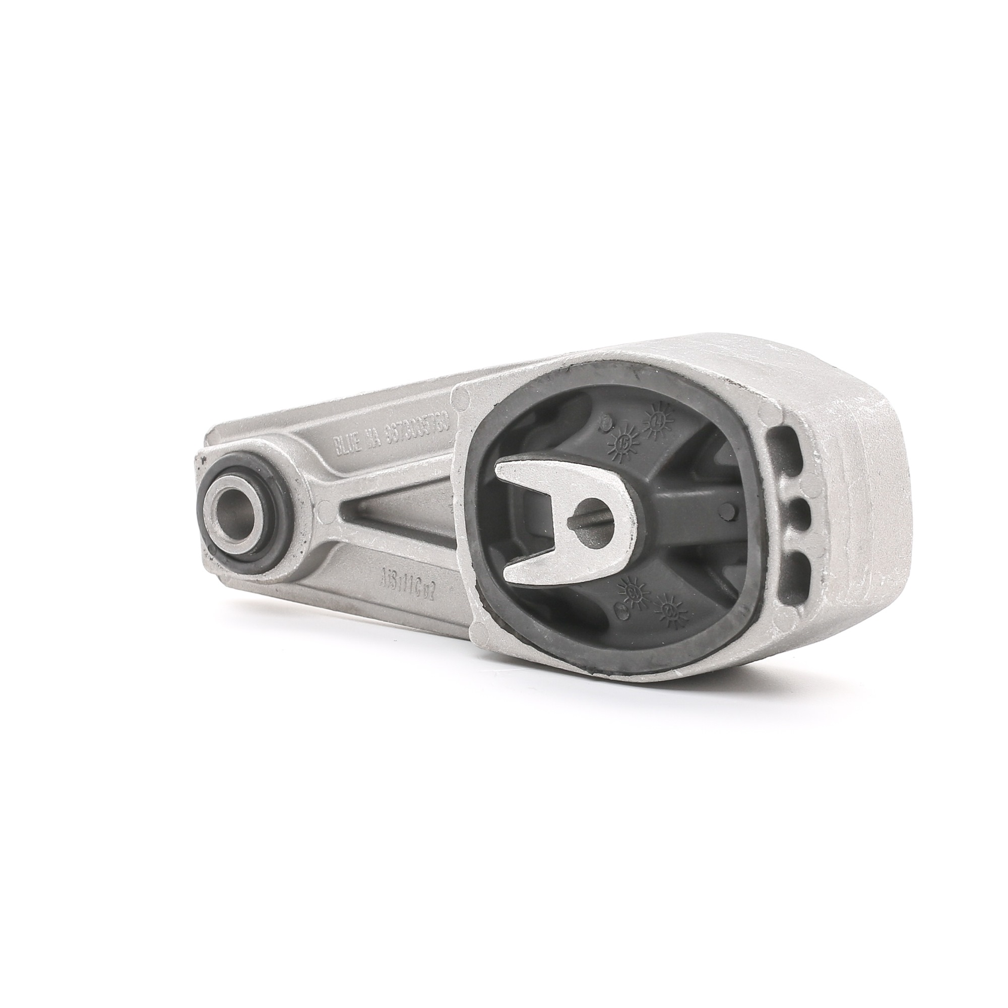Ostke MAXGEAR Paigutus, Mootor Toode nr.: 40-0314 madala hinnaga 27,45 €