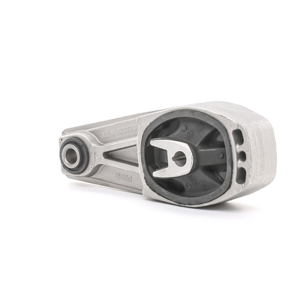 OEM Suport motor CITROËN BlueHDi 99 CP motor diesel 180682 de la MAXGEAR online la un preț incredibil