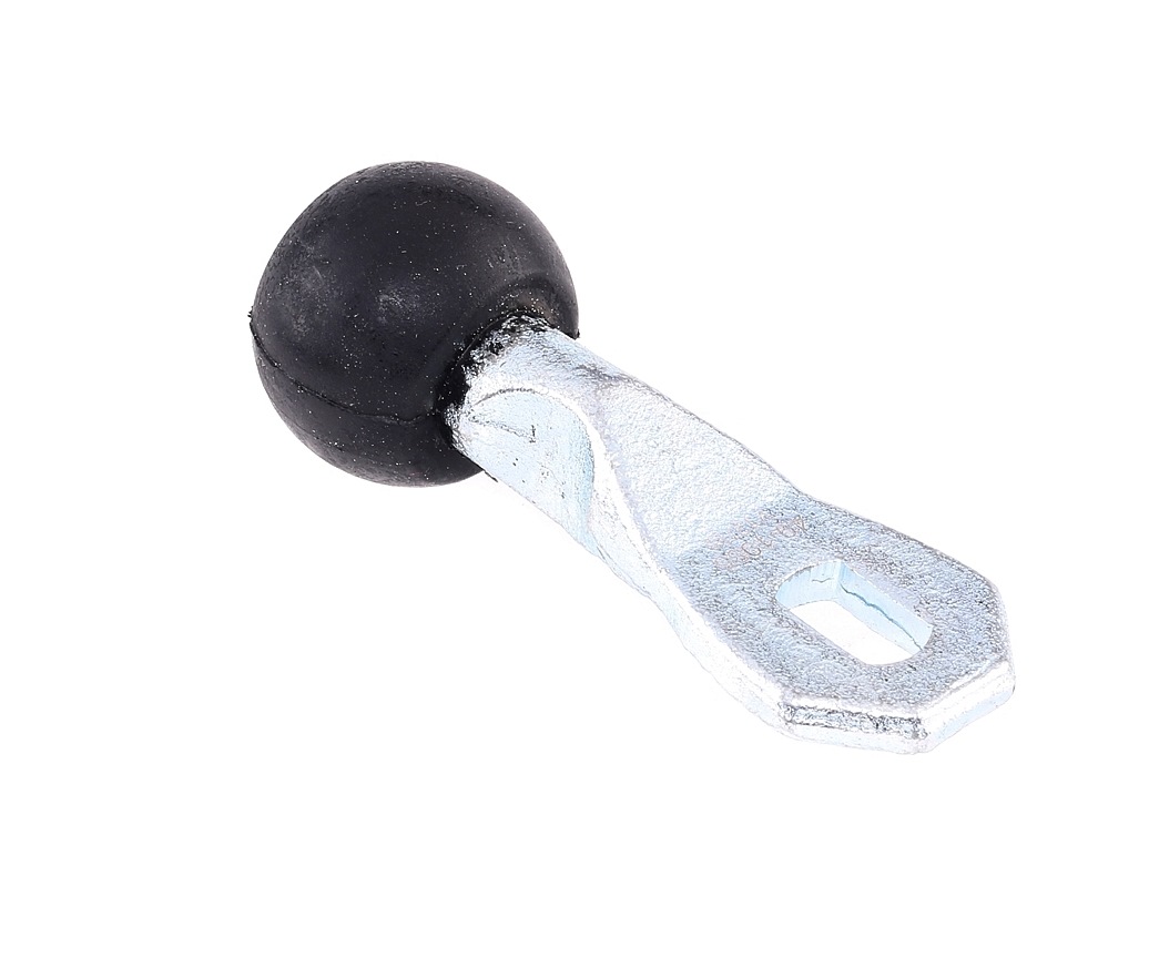 Pirkt MAXGEAR Atgriezējvārpsta, Pārnesumu pārslēgšana Preces Nr.: 49-1085 pie zemu cenu 10,60 €