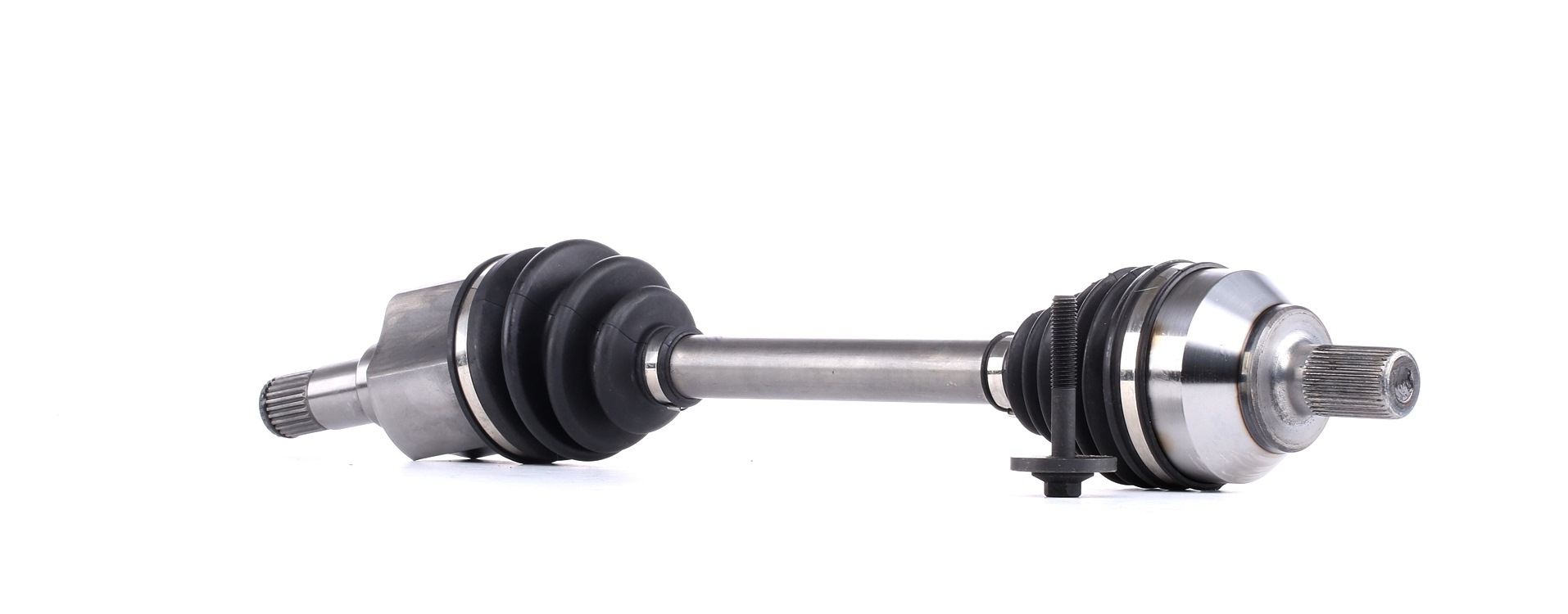 Įsigykite MAXGEAR Pusašis Prekės Nr.: 49-1131 už žemiausią 117,04 € kainą