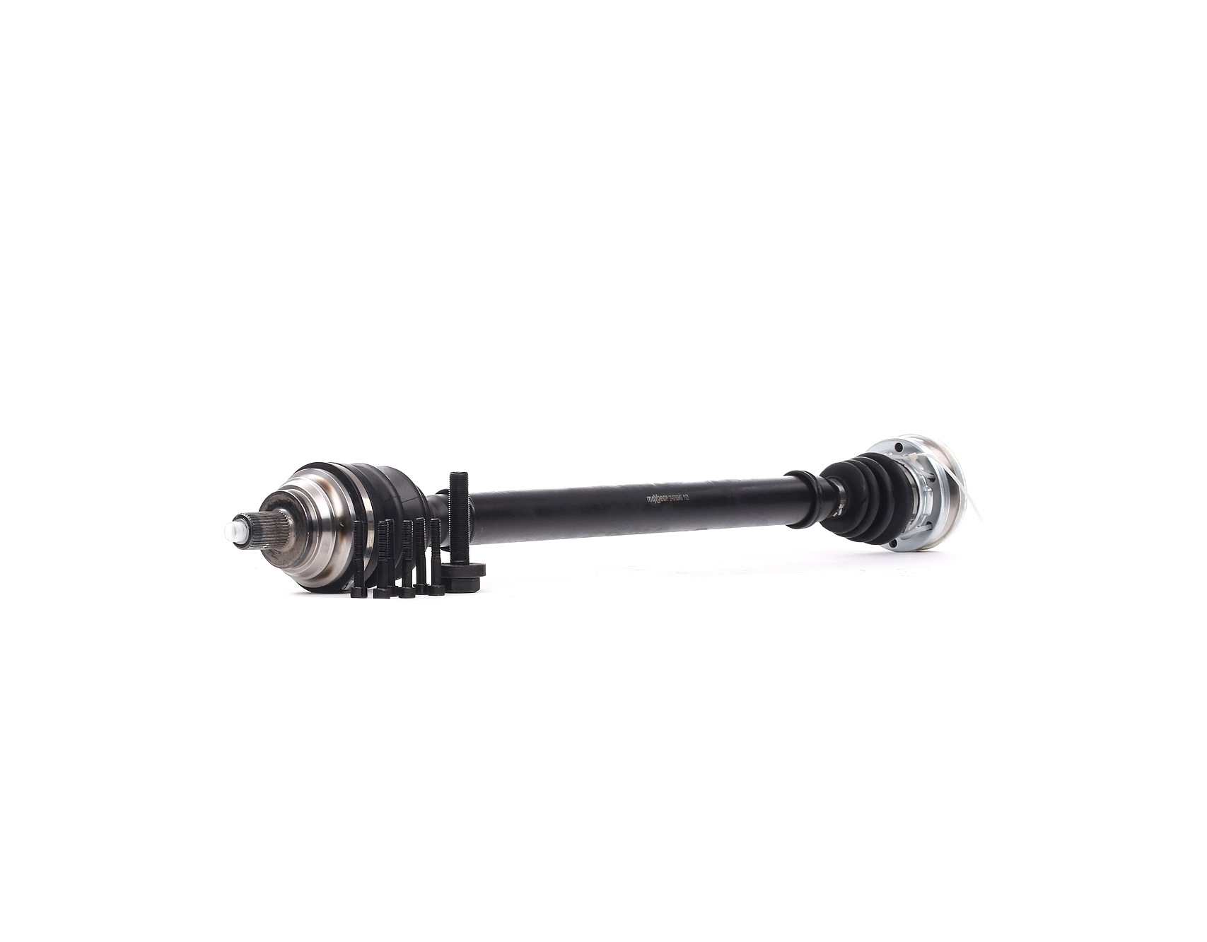 Pirkt MAXGEAR Piedziņas vārpsta Preces Nr.: 49-1213 pie zemu cenu 135,10 €