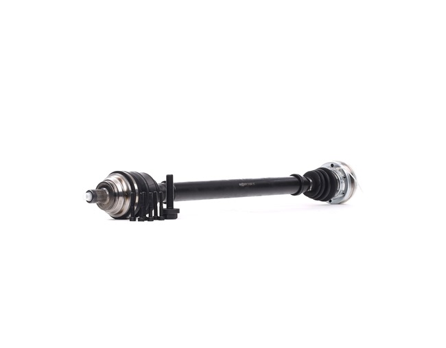 MAXGEAR Piedziņas vārpsta 49-1213