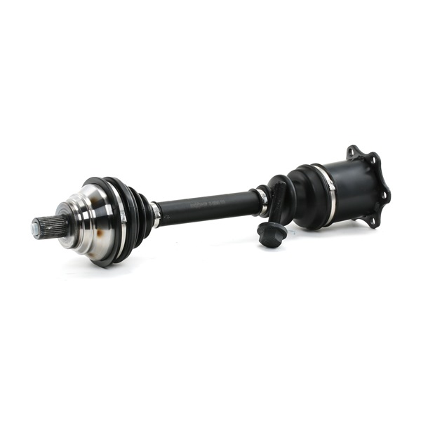 MAXGEAR Piedziņas vārpsta 49-1215