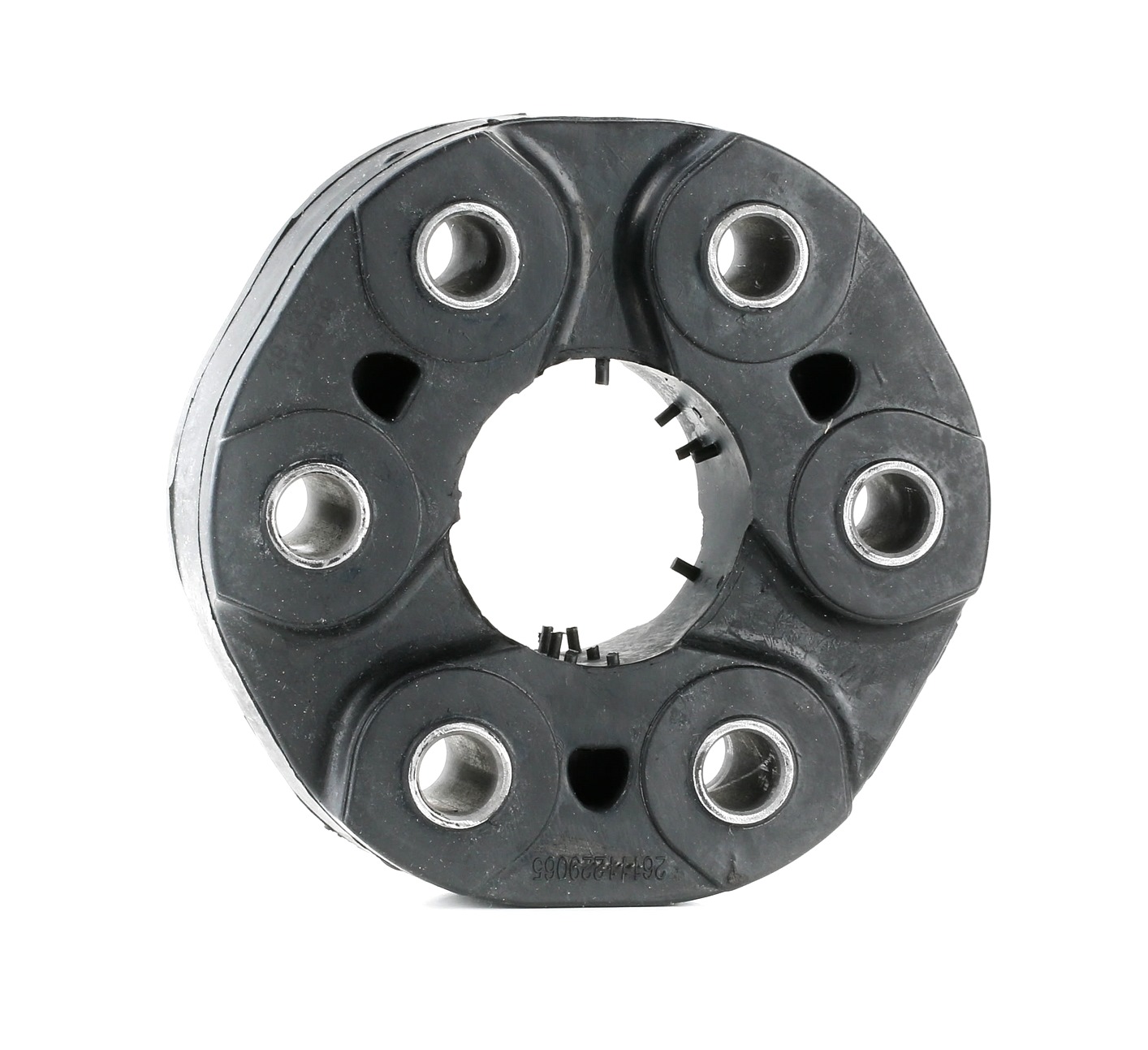 Vásároljon MAXGEAR Hardy tárcsa alkatrészt, termékkód: 49-1324 alacsony áron: 16005,00 Ft