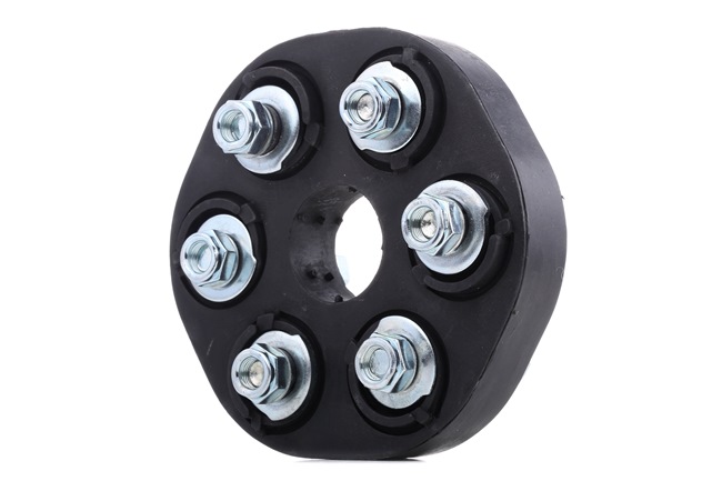 Cumpărați online Articulatie, cardan 49-1326 original/ă și la un preț mic, compatibil/ă cu nr. OEM A1244110415