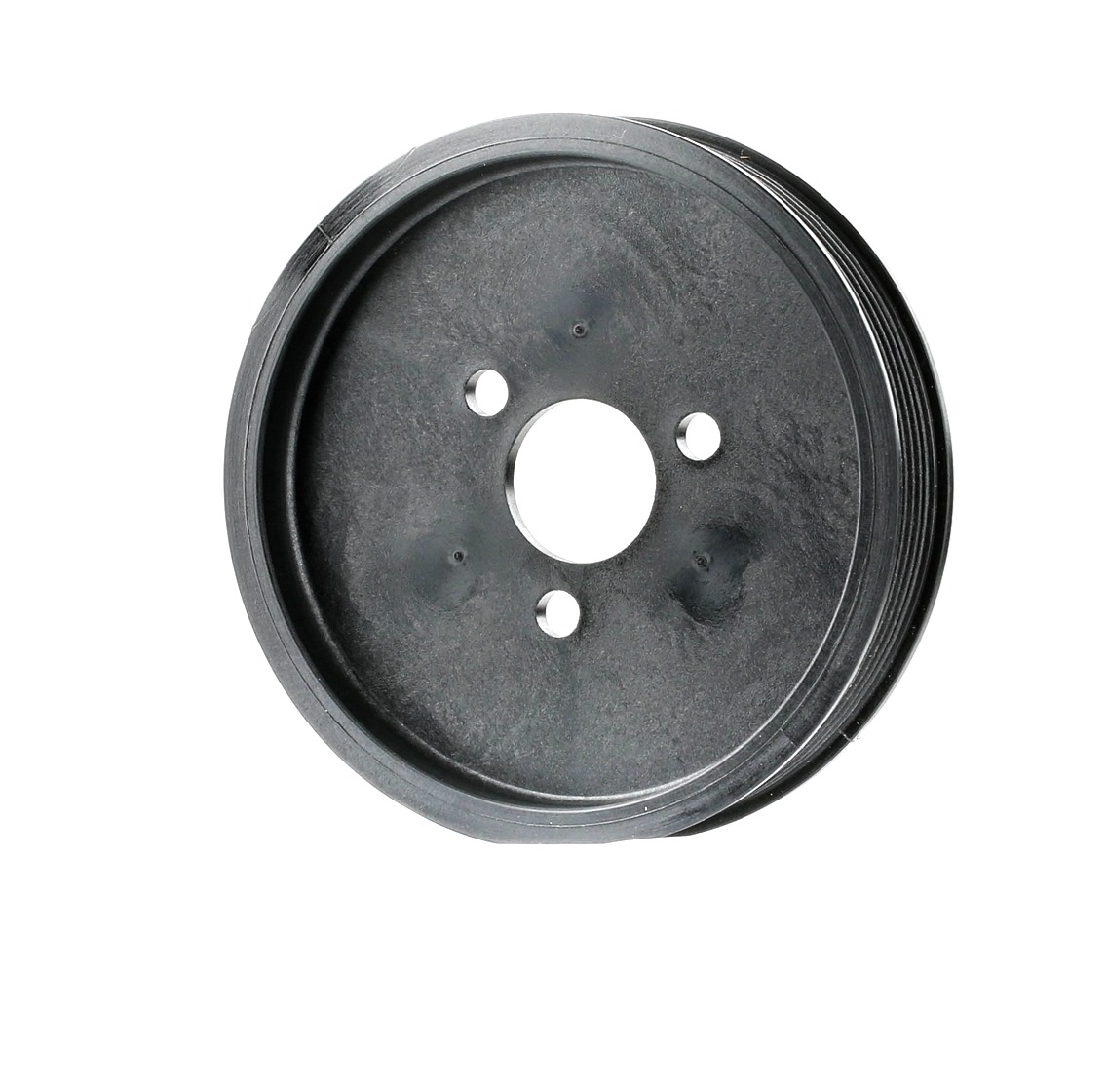 MAXGEAR Riemenscheibe, Servopumpe Produkt Nr.: 54-1186 zum günstigen Preis von 16,67 € kaufen