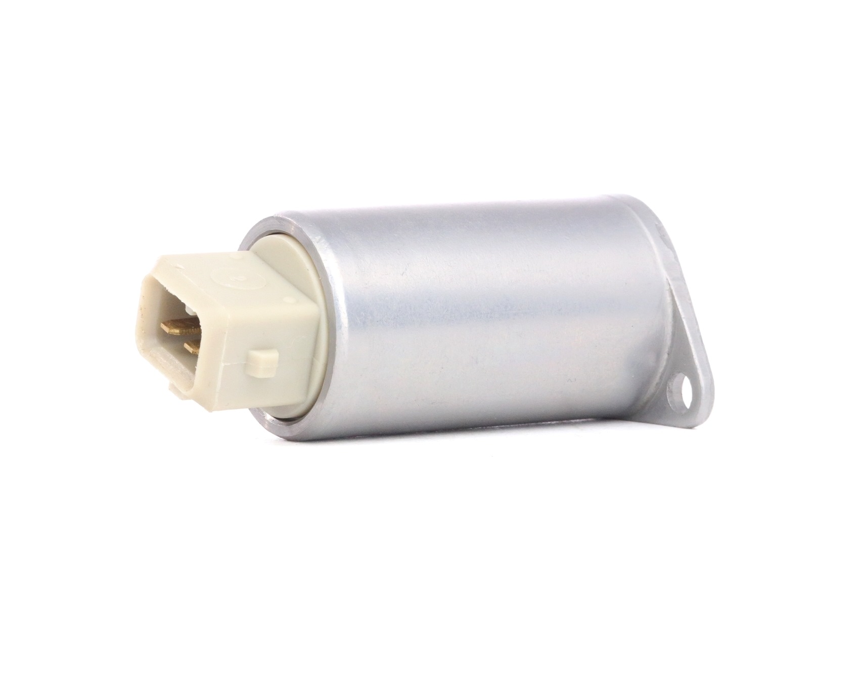 Bestel MAXGEAR Regelklep, nokkenasregeling Artikelnr.: 54-1207 aan de scherpe prijs van 23,74 €