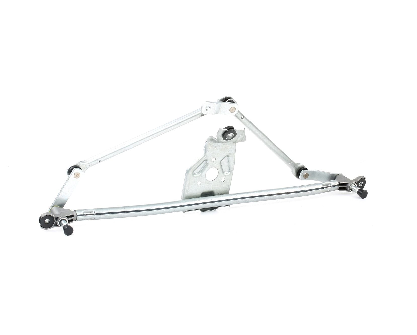 Pirkt MAXGEAR Stiklu tīrītāja sviru un stiepņu sistēma Preces Nr.: 57-0166 pie zemu cenu 52,19 €