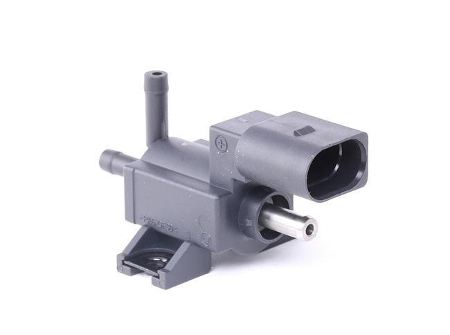 OEM Ρυθμ. βαλβίδα πίεσης υπερπλήρ. VW 2.0 R 4motion 256 PS Βενζίνη 06F906283A από την MAXGEAR ηλεκτρονικά σε χαμηλές τιμές