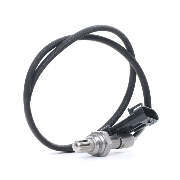 OE OPEL MONTEREY 1996 Lambda probe 009118698, 25177596, 52243326 from MAXGEAR