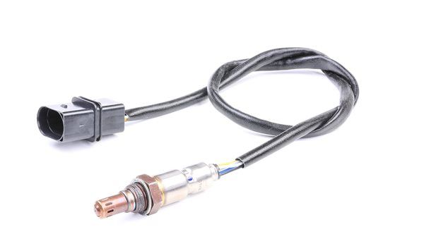 Įsigykite nebrangią originalią Lambda jutiklis 59-0078. sulyginama su 06A906262BR OEM numeriais internetu