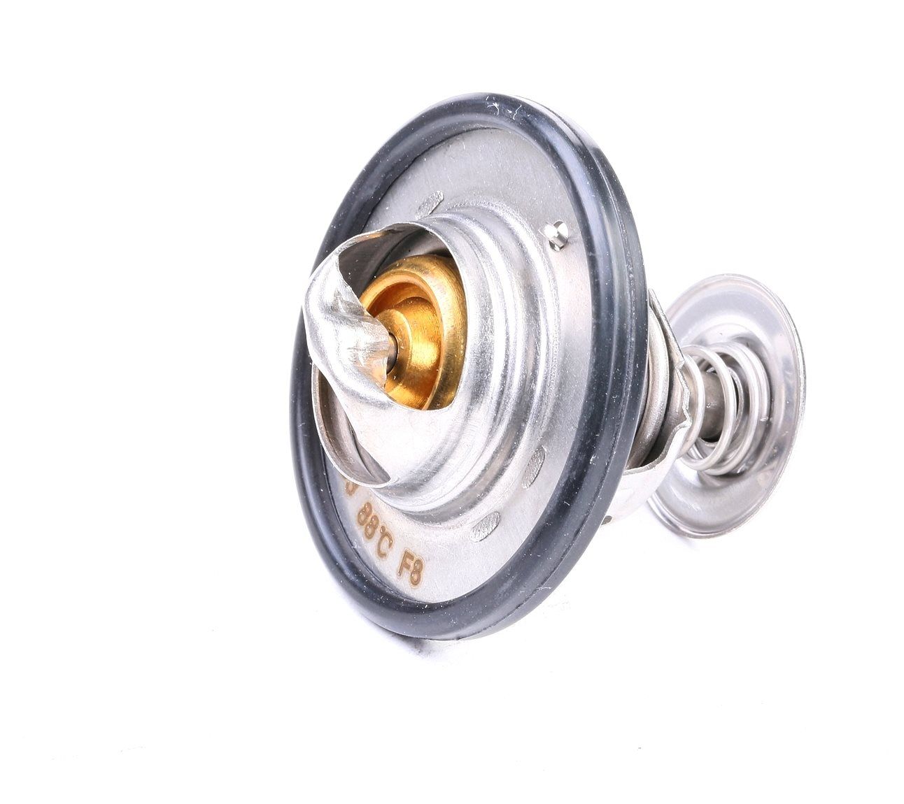 Įsigykite MAXGEAR Termostatas, aušinimo skystis Prekės Nr.: 67-0046 už žemiausią 12,89 € kainą