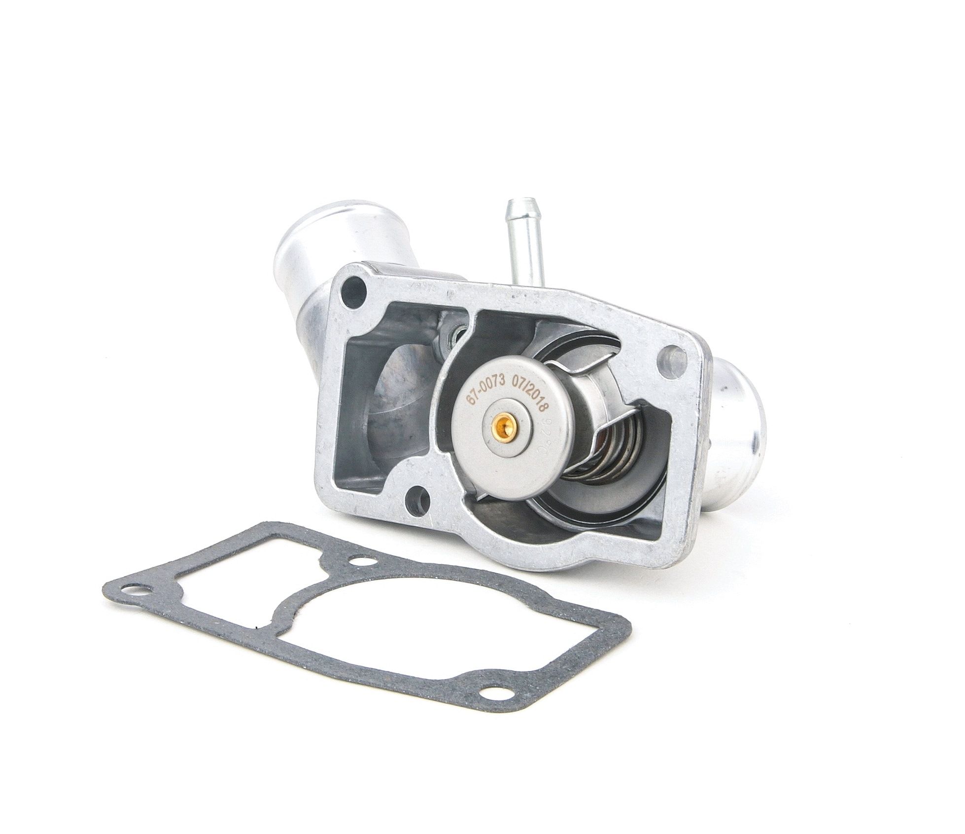 Kupite MAXGEAR Termostat, hladilno sredstvo Št. izdelka: 67-0073 po nizki ceni 26,99 €